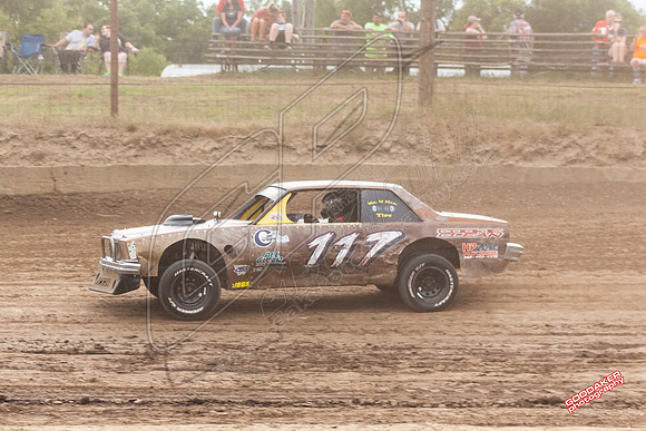20180728-12723
