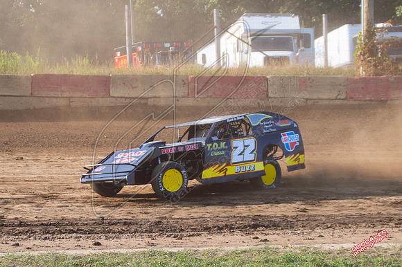 20180811-14407