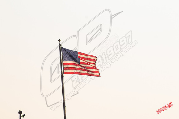 20180811-14441