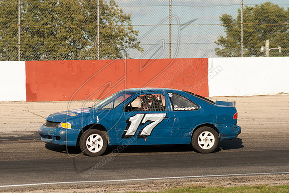 20160917-04920