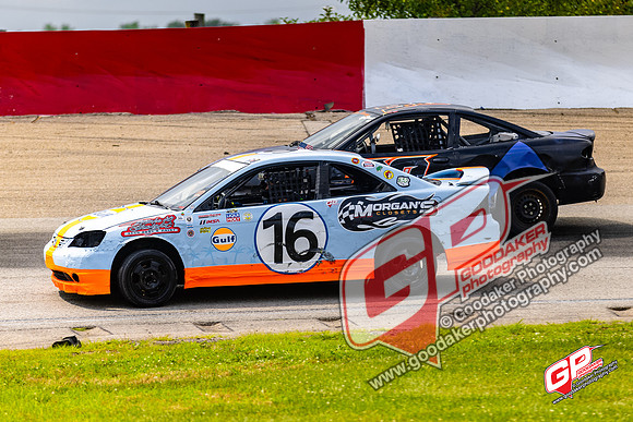 20240707-14002