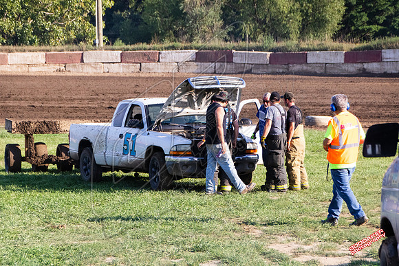 20180901-15925