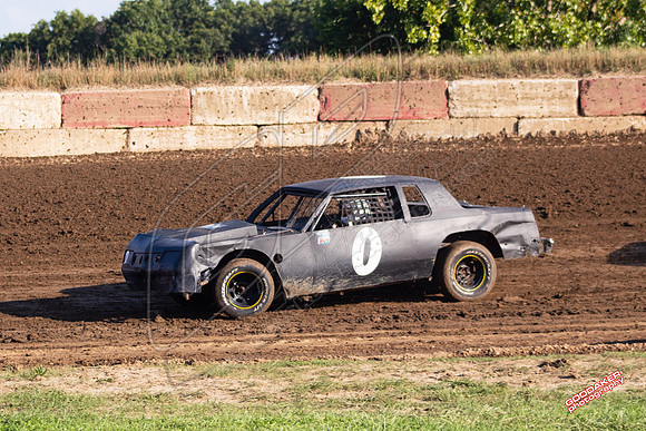 20180901-15954