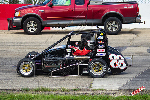 20180902-17019