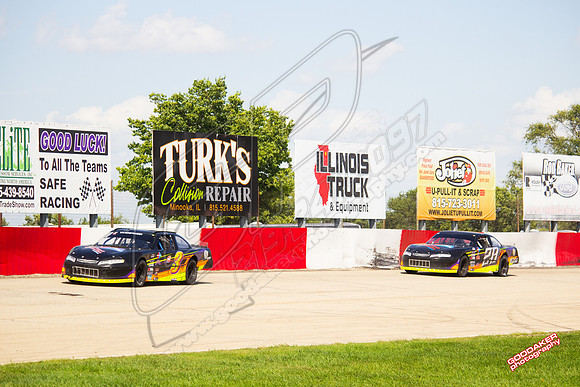 20180902-17458