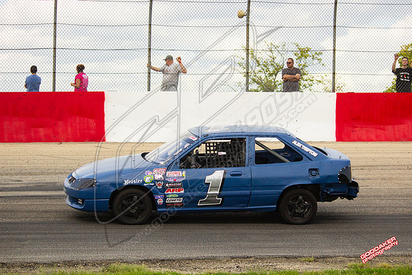20180902-17530