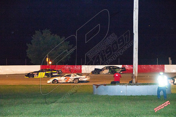 20180902-18061