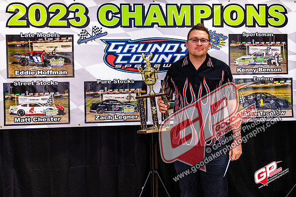 20231104-21146
