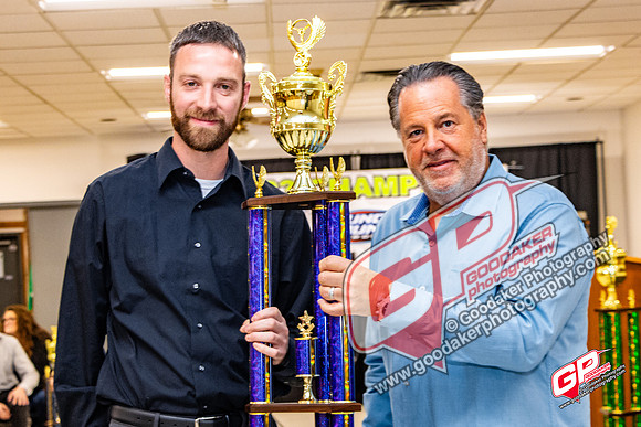 20231104-21233