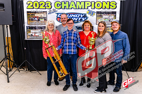 20231104-21274