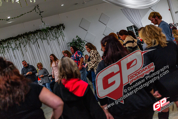 20231104-10943