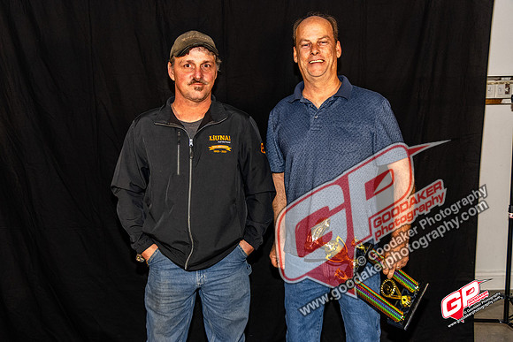 20231104-10965