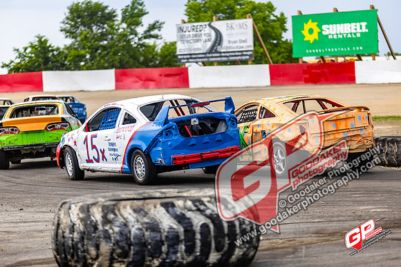 20240707-14340