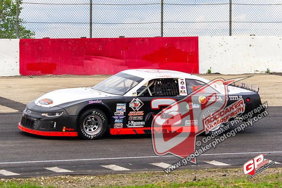20210521-05198