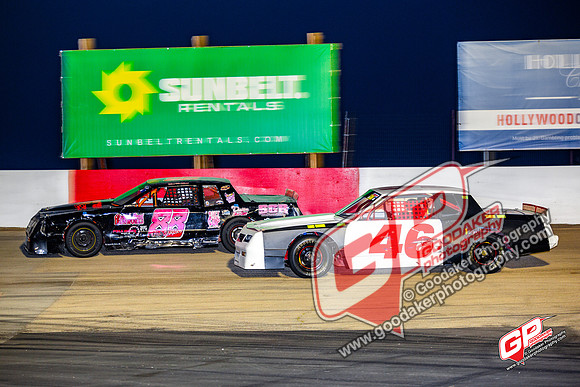 20241012-29858