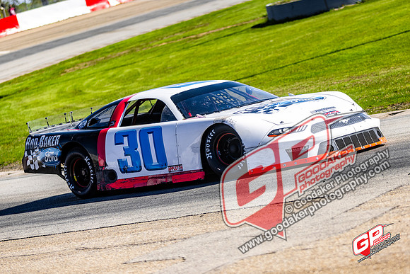 20250503-02299