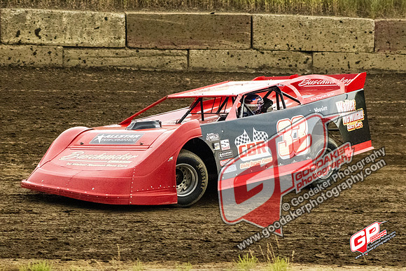 20200620-00561