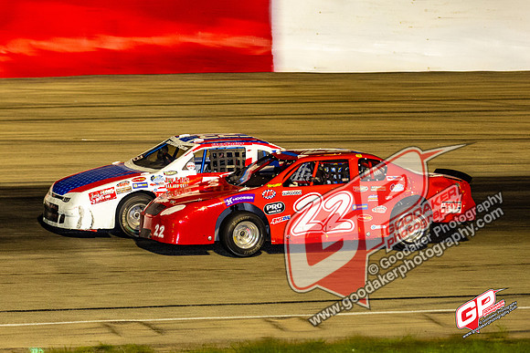 20250822-23036