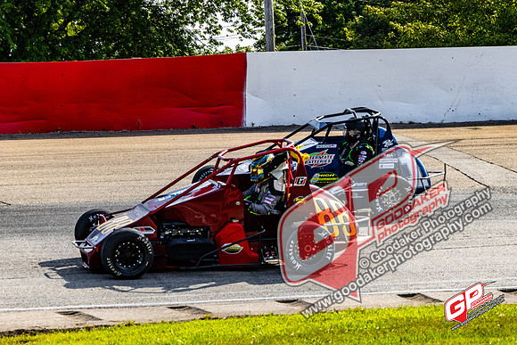 20250718-15548