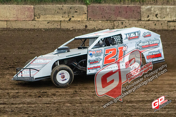 20200620-00687