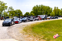 May 10, 2025 - Spring Fling Enduro