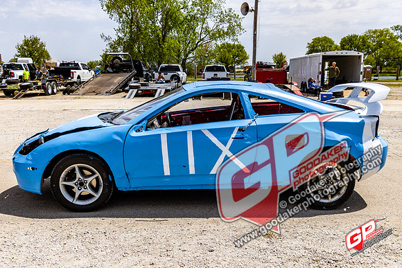 20250510-04334