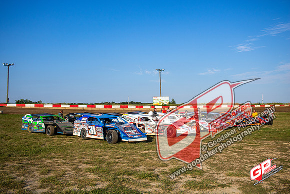 20200808-05007