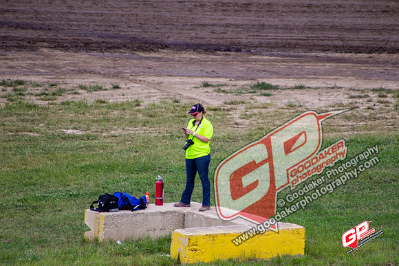 IMG_5743