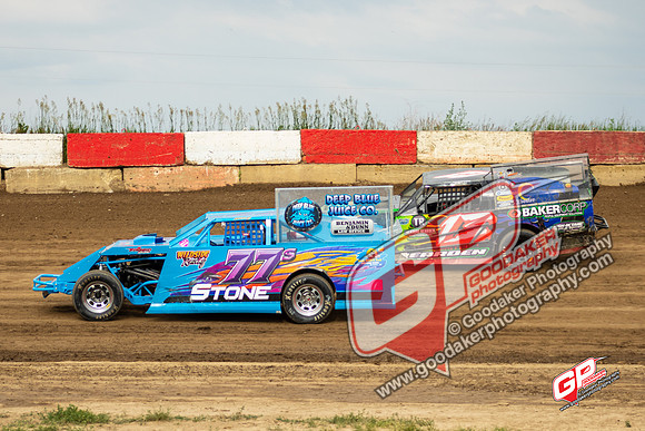 20190608-03255