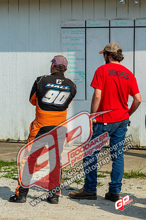 20190622-03868