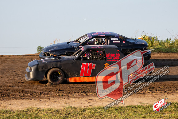 20190629-05161