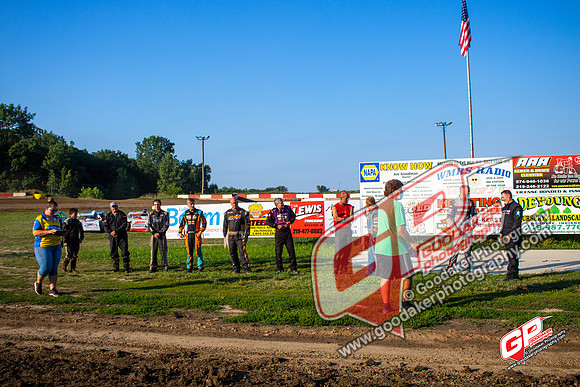 20200808-05011