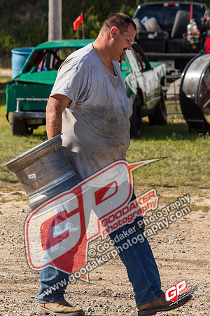 20190713-06628