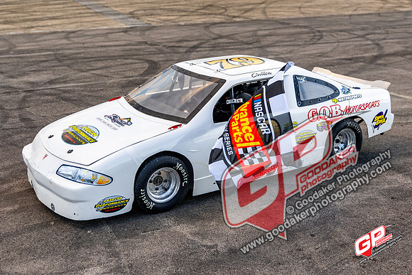 20250516-05425