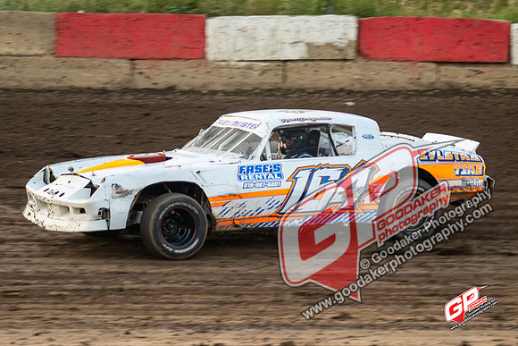 20190720-07481