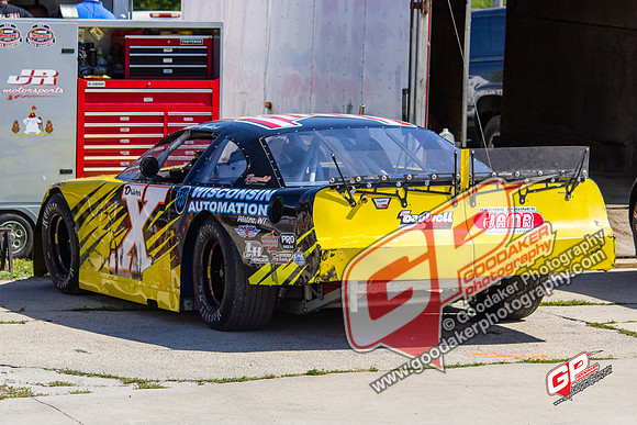 20190914-17318