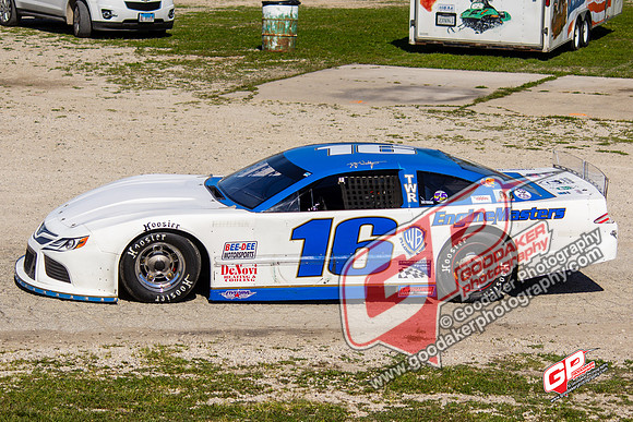 20190914-17334
