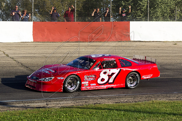 20160917-04970