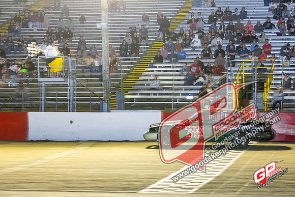 20250516-05643