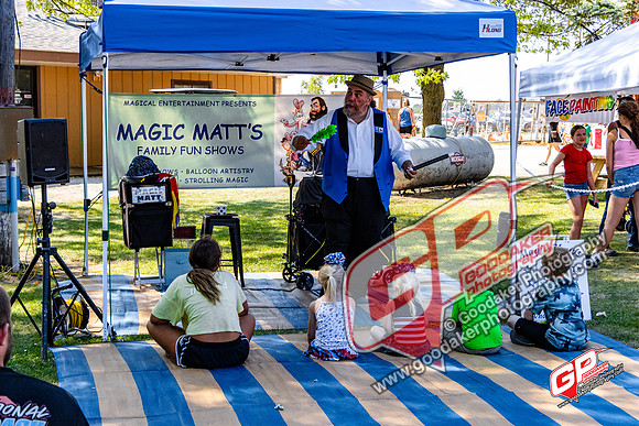20250705-13160