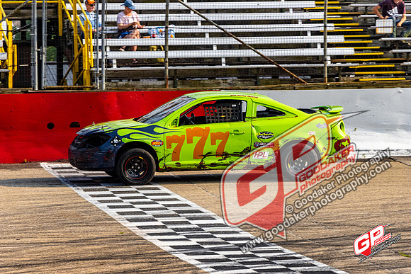20250606-08062