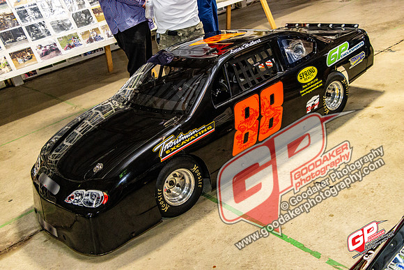 20240831-21534