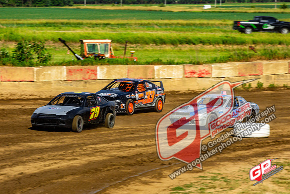 20240622-03689