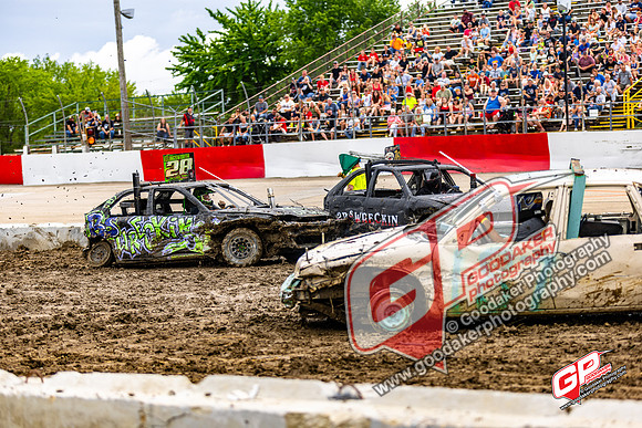 20240704-10893