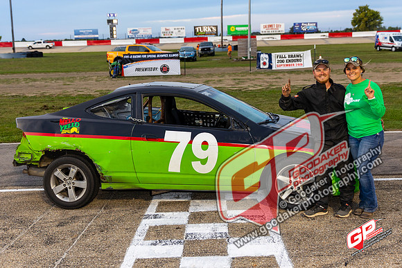 20220924-20121