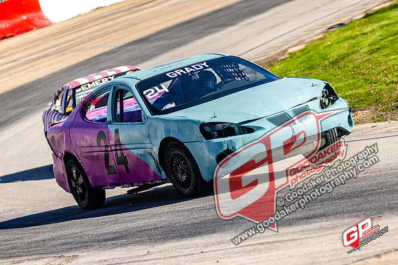 20250503-02436