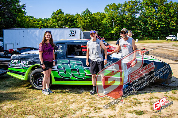 20240727-07451