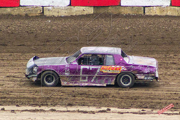 20180623-05561