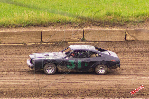 20180623-05446