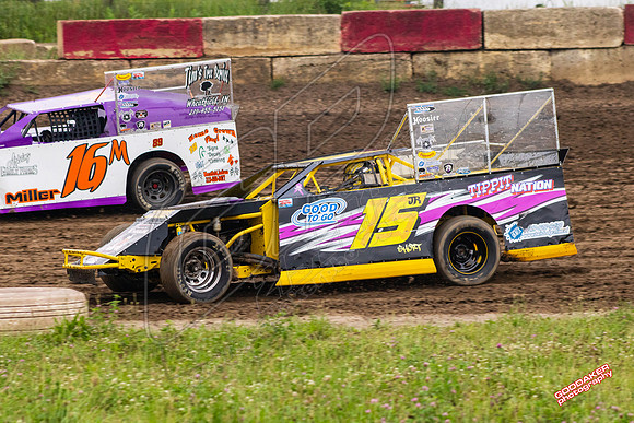 20180623-05532